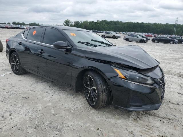 Photo 4 from auction – 2023 NISSAN ALTIMA SR with VIN 1N4BL4CV6PN325656