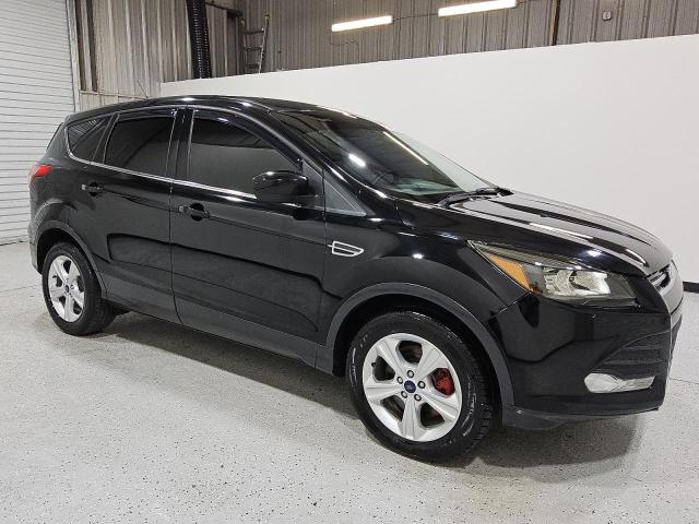 Photo 4 from auction – 2016 FORD ESCAPE SE with VIN 1FMCU0G97GUB55682