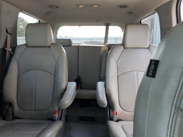 Photo 10 from auction – 2014 GMC ACADIA SLT with VIN 1GKKRRKDXEJ341432