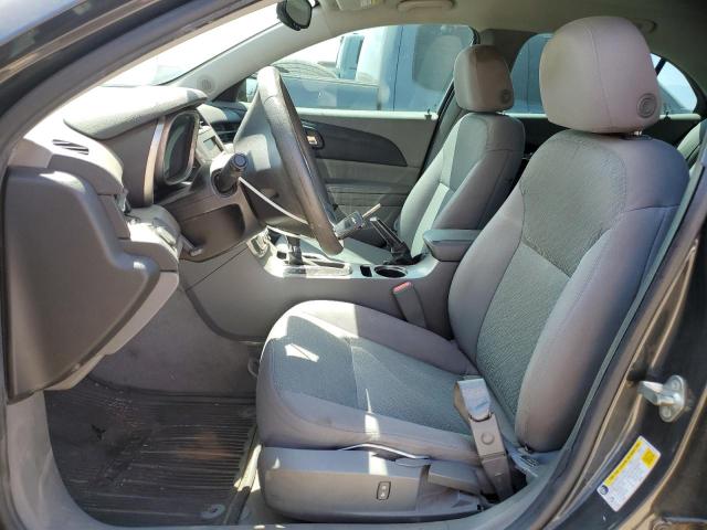 Photo 7 from auction – 2015 CHEVROLET MALIBU LS with VIN 1G11B5SL2FF134770