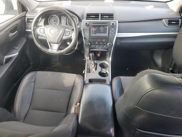 Photo 8 from auction – 2016 TOYOTA CAMRY LE with VIN 4T1BF1FK5GU604115