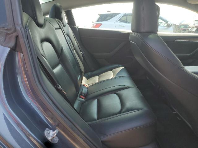 Photo 10 from auction – 2023 TESLA MODEL 3 with VIN 5YJ3E1EAXPF560156