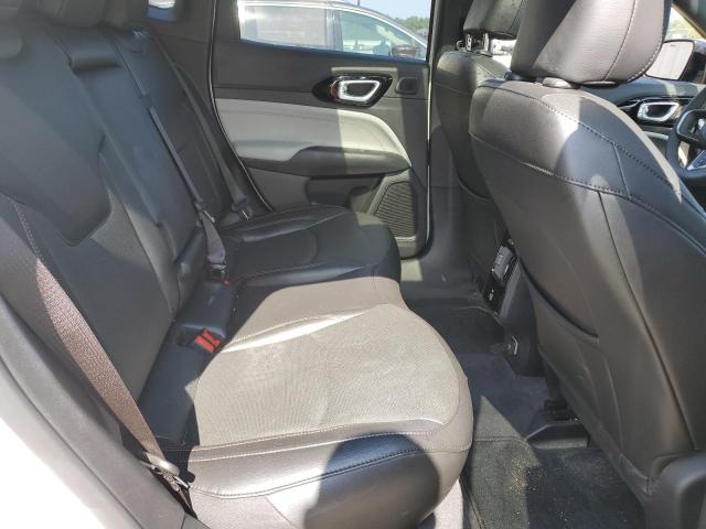 Photo 11 from auction – 2023 JEEP COMPASS LI with VIN 3C4NJDCN5PT531421