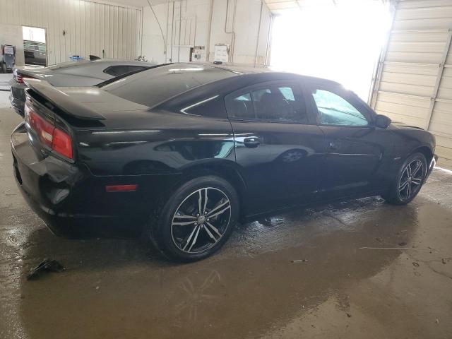 Photo 3 from auction – 2014 DODGE CHARGER R/ with VIN 2C3CDXDT8EH281308