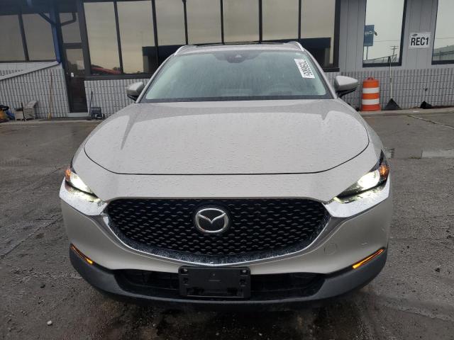 Photo 5 from auction – 2023 MAZDA CX-30 PREM with VIN 3MVDMBDM4PM525874