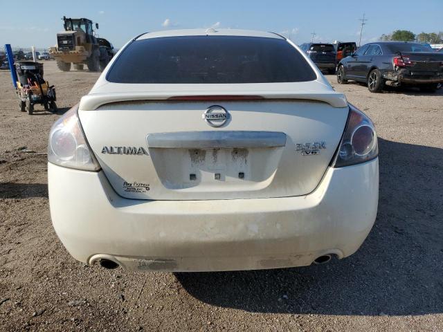 Photo 6 from auction – 2012 NISSAN ALTIMA SR with VIN 1N4BL2AP3CC159272