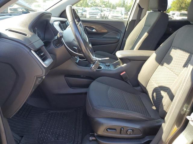 Photo 7 from auction – 2019 GMC TERRAIN SL with VIN 3GKALTEV0KL375625