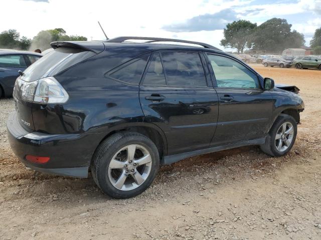 Photo 3 from auction – 2004 LEXUS RX 330 with VIN 2T2GA31U64C013812