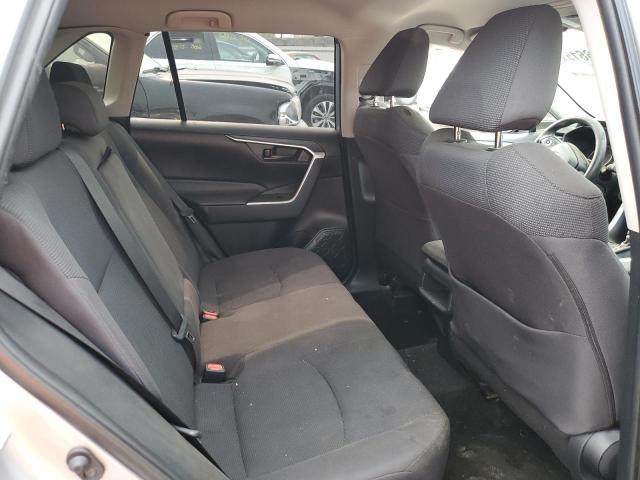 Photo 11 from auction – 2019 TOYOTA RAV4 LE with VIN 2T3H1RFV8KW041370