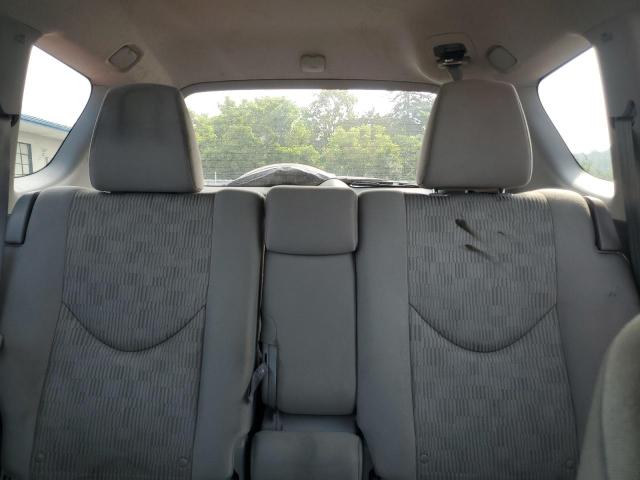 Photo 10 from auction – 2012 TOYOTA RAV4 with VIN 2T3BF4DV5CW270555