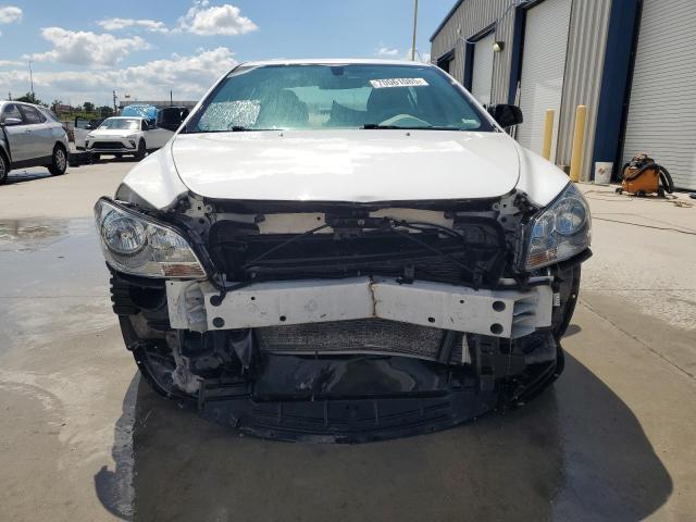 Photo 5 from auction – 2011 CHEVROLET MALIBU LS with VIN 1G1ZA5EU8BF337411