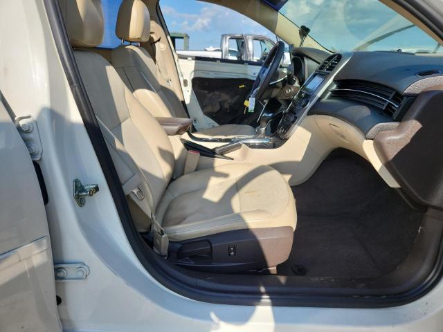 Photo 7 from auction – 2014 CHEVROLET MALIBU 1LT with VIN 1G11C5SL2EF240616