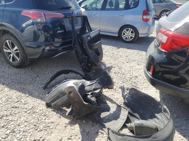 Photo 12 from auction – 2015 SUBARU OUTBACK 2. with VIN 4S4BSADC7F3257284