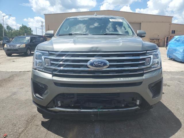Photo 5 from auction – 2019 FORD EXPEDITION with VIN 1FMJU1HT8KEA78444