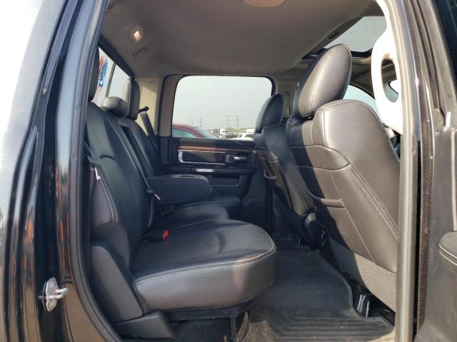 Photo 10 from auction – 2016 RAM 1500 LARAM with VIN 1C6RR7NT2GS358909
