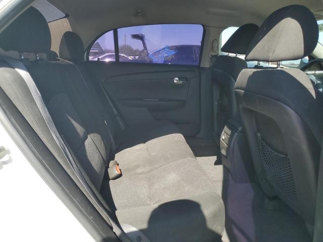 Photo 10 from auction – 2012 CHEVROLET MALIBU 1LT with VIN 1G1ZC5E03CF215905