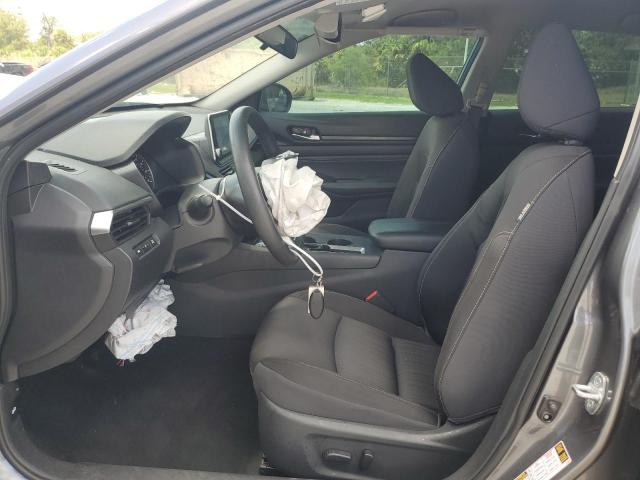 Photo 7 from auction – 2020 NISS ALTIMA with VIN 1N4BL4BV8LC176030
