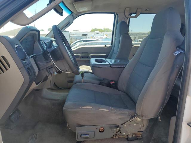 Photo 7 from auction – 2010 FORD F250 SUPER DUTY with VIN 1FTSW2BR8AEB40476