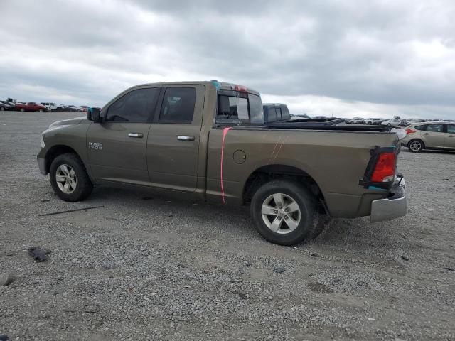 Photo 2 from auction – 2015 RAM 1500 SLT with VIN 1C6RR7GG0FS518557