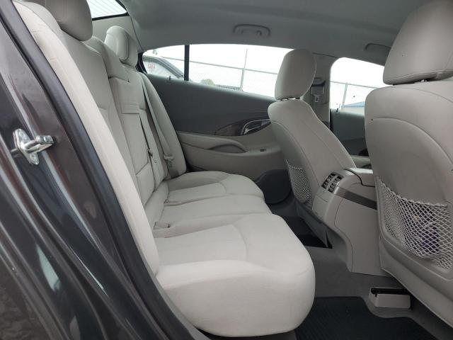 Photo 10 from auction – 2013 BUICK LACROSSE with VIN 1G4GA5ERXDF153211
