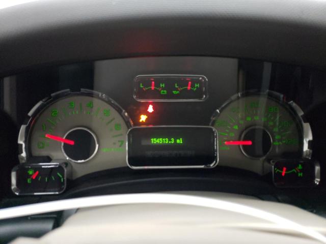 Фото 9 с аукциона – 2012 FORD EXPEDITION с VIN 1FMJU1K56CEF04837