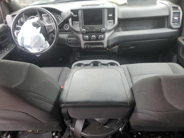 Photo 8 from auction – 2024 RAM 3500 TRADE with VIN 3C63RRGLXRG256282