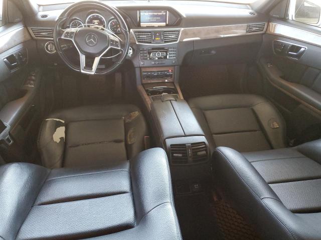 Photo 8 from auction – 2013 MERCEDES-BENZ E 350 with VIN WDDHF5KB0DA705111