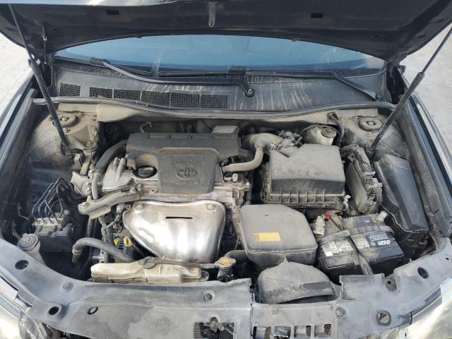 Photo 11 from auction – 2013 TOYOTA CAMRY L with VIN 4T1BF1FK8DU286289