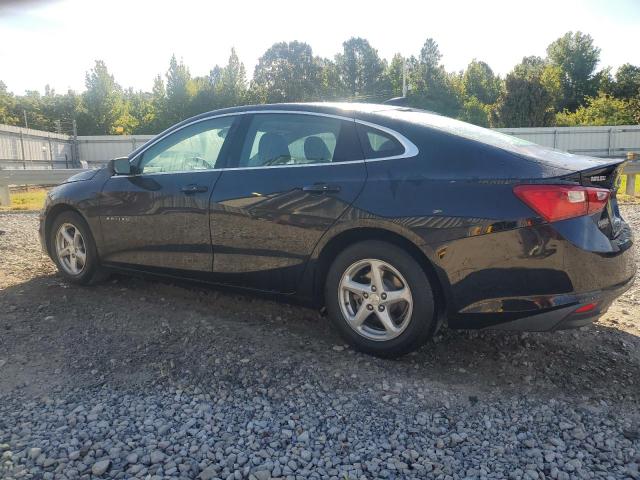 Photo 2 from auction – 2016 CHEVROLET MALIBU LS with VIN 1G1ZB5STXGF342013