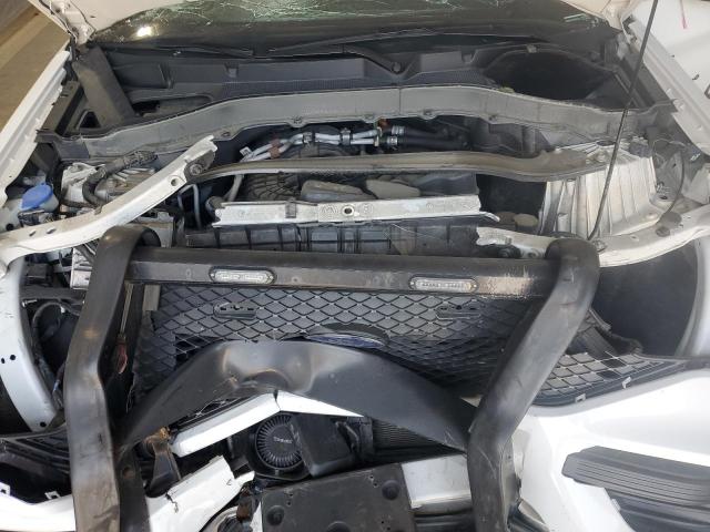 Photo 12 from auction – 2022 FORD EXPLORER P with VIN 1FM5K8AB2NGA92124