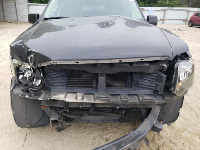 Photo 11 from auction – 2010 FORD EXPLORER S with VIN 1FMEU3DE3AUA23568