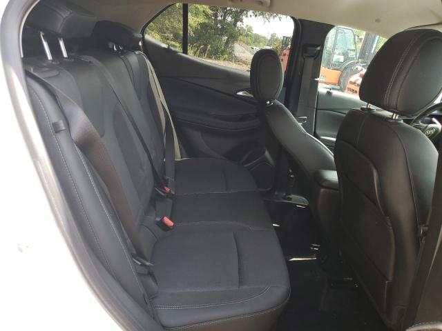 Photo 10 from auction – 2022 BUICK ENCORE GX with VIN KL4MMCSL9NB094996