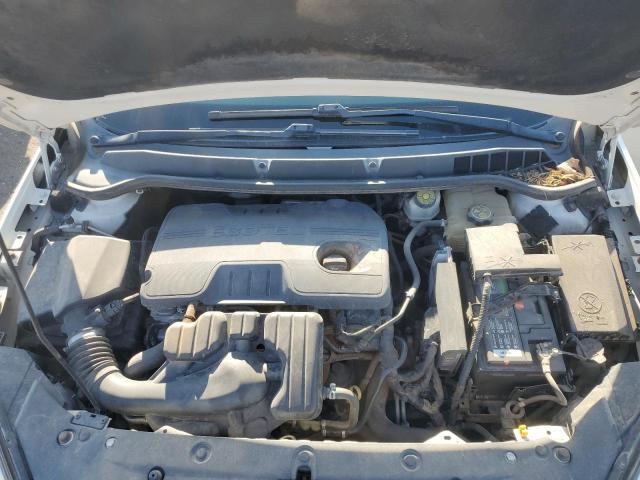 Photo 11 from auction – 2015 BUICK VERANO CON with VIN 1G4PR5SK0F4120622