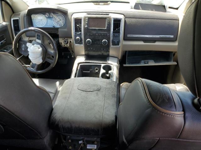 Photo 8 from auction – 2011 DODGE RAM 2500 with VIN 3D7UT2CL6BG600732
