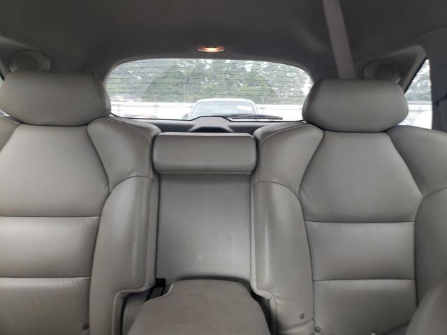 Photo 10 from auction – 2009 ACURA MDX TECHNO with VIN 2HNYD28469H502007