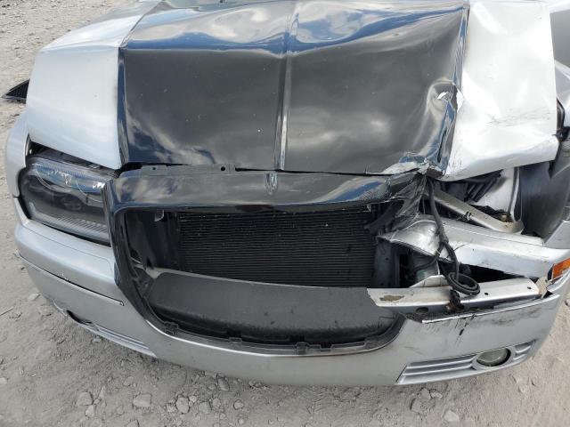 Photo 11 from auction – 2010 CHRYSLER 300 TOURING with VIN 2C3CA4CD8AH143022