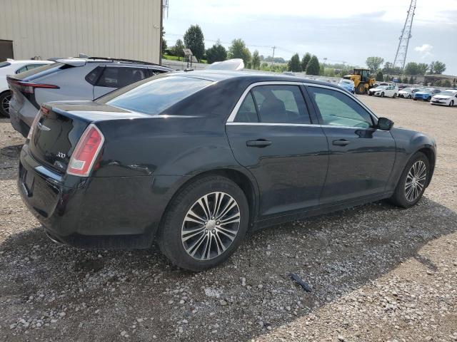 Photo 3 from auction – 2013 CHRYSLER 300 S with VIN 2C3CCAGG7DH528153