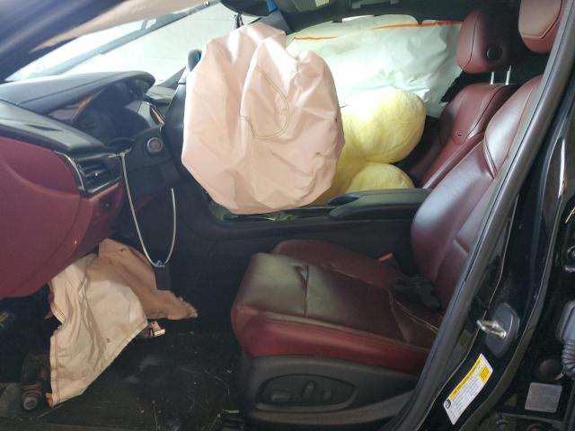 Photo 7 from auction – 2014 CADILLAC ATS LUXURY with VIN 1G6AH5RX2E0115946