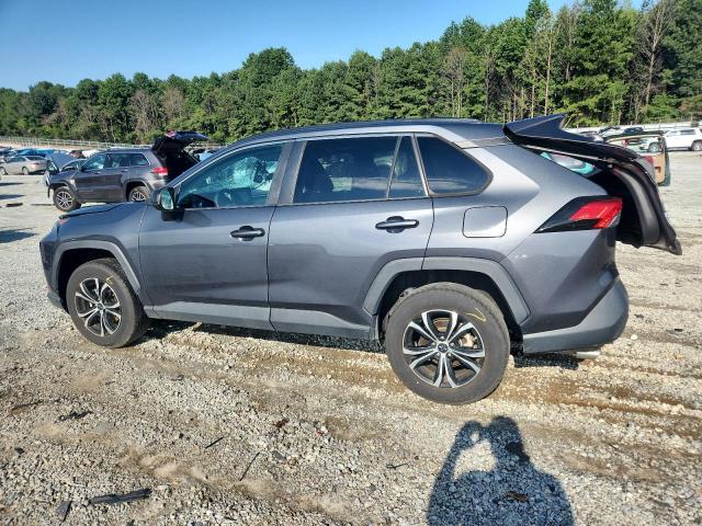 Photo 2 from auction – 2020 TOYOTA RAV4 LE with VIN 2T3H1RFV5LC062776