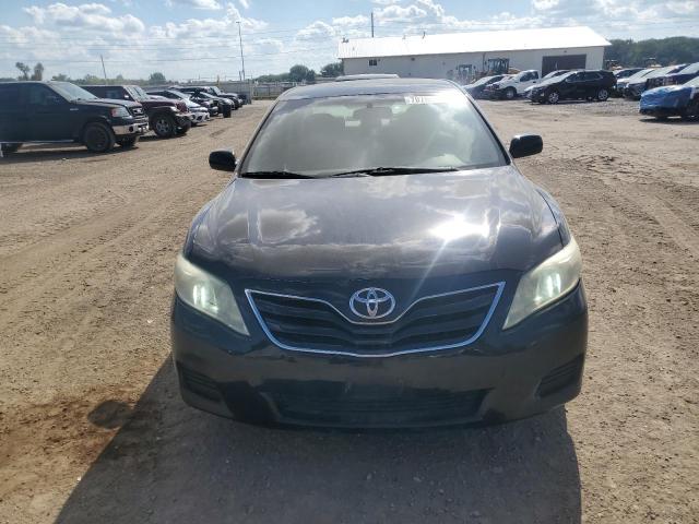 Фото 5 с аукциона – 2010 TOYOTA CAMRY BASE с VIN 4T4BF3EK2AR052129