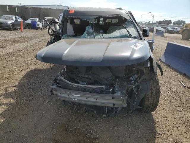 Photo 5 from auction – 2017 FORD EXPLORER XLT with VIN 1FM5K7D8XHGB27197