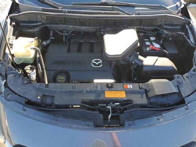 Фото 12 с аукциона – 2015 MAZDA CX-9 TOURI с VIN JM3TB3CA5F0453981