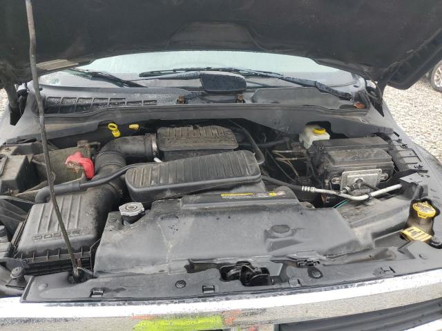Photo 12 from auction – 2005 DODGE DURANGO SL with VIN 1D4HB48N05F568227