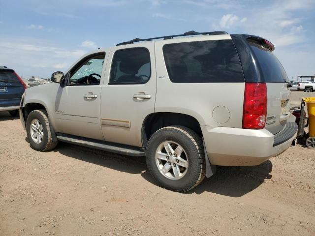 Photo 2 from auction – 2011 GMC YUKON SLT with VIN 1GKS2CE01BR261931