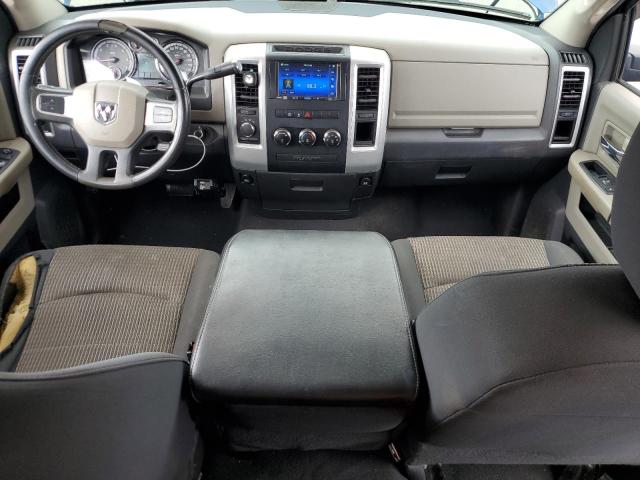Photo 8 from auction – 2011 DODGE RAM 1500 with VIN 1D7RV1GT7BS619366