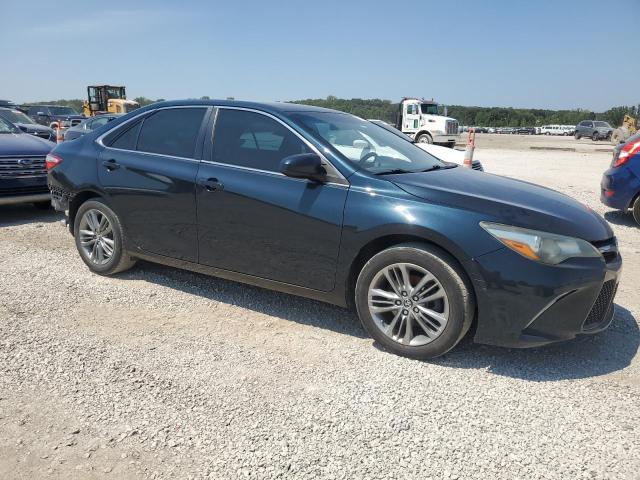 Photo 4 from auction – 2015 TOYOTA CAMRY LE with VIN 4T1BF1FK0FU062677