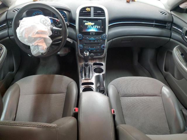 Photo 8 from auction – 2015 CHEVROLET MALIBU 1LT with VIN 1G11C5SL7FF341166