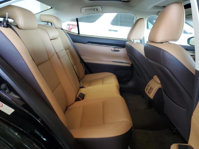Photo 10 from auction – 2018 LEXUS ES 350 with VIN 58ABK1GG4JU090845