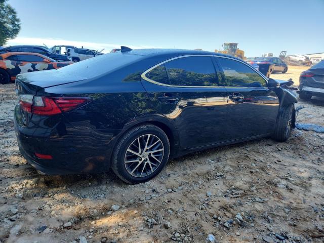 Photo 3 from auction – 2016 LEXUS ES 350 with VIN 58ABK1GGXGU020579