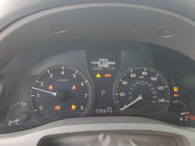 Photo 9 from auction – 2012 LEXUS RX 350 with VIN 2T2BK1BA2CC127577